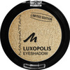 Luxopolis 1